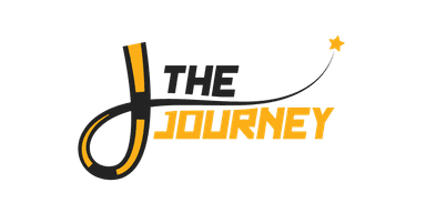 The Journey