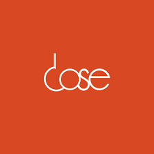 Dose