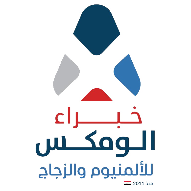alumex