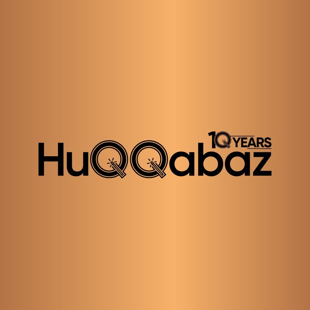 HuQQabaz Restaurant & Cafe