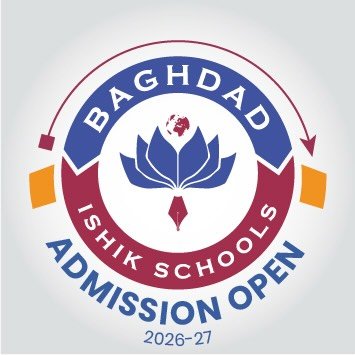 Baghdad Ishik Schools