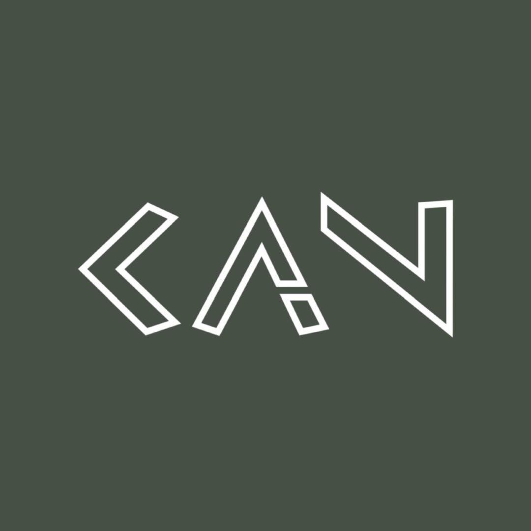 Kan Restaurant & Cafe