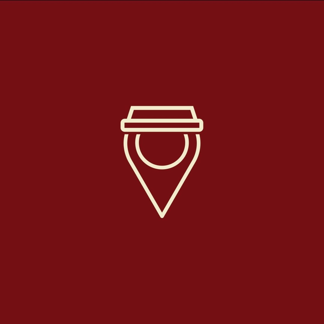 Locus cafe