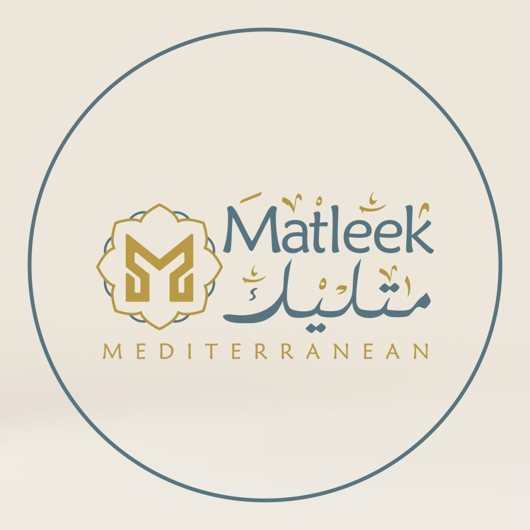 Matleek Restaurant & Cafe