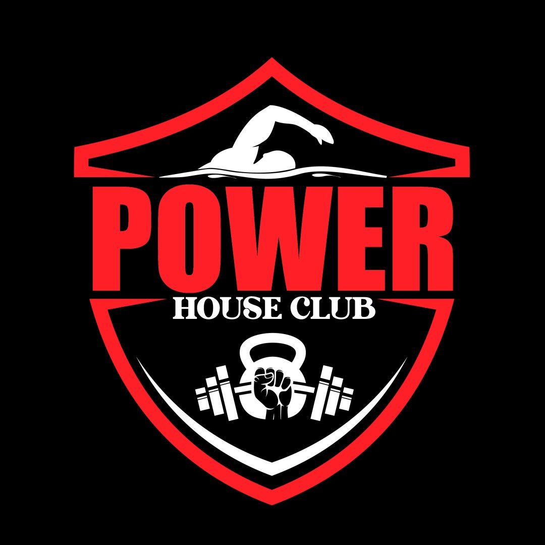 Power House club