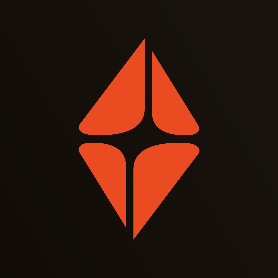 THE STUDIO Marketing agency & content creation house