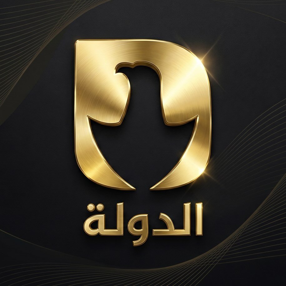 قناة الدولة الفضائية