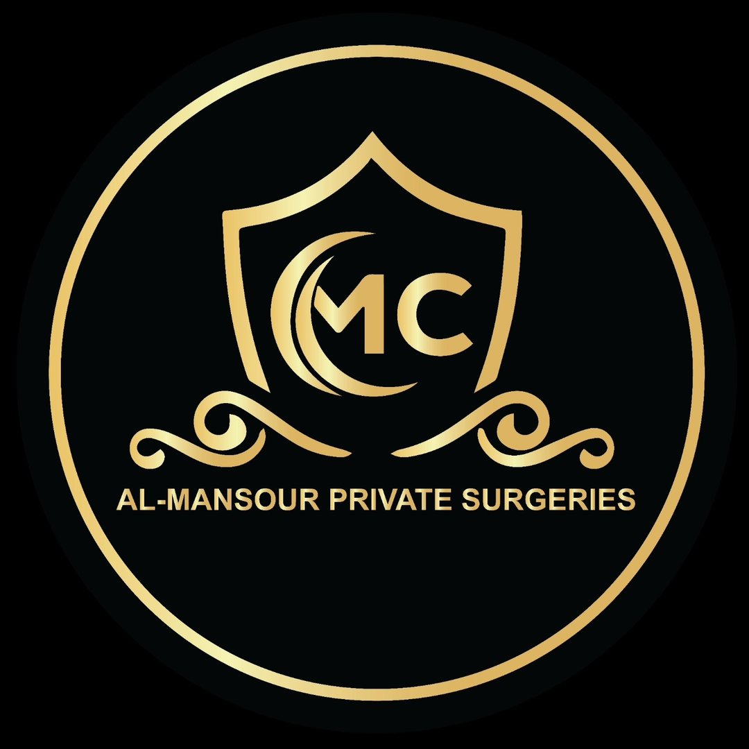 المنصور الجراحي الاهلي
