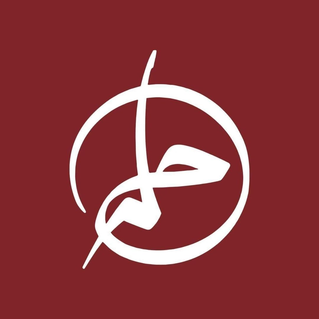 Helem Restaurant