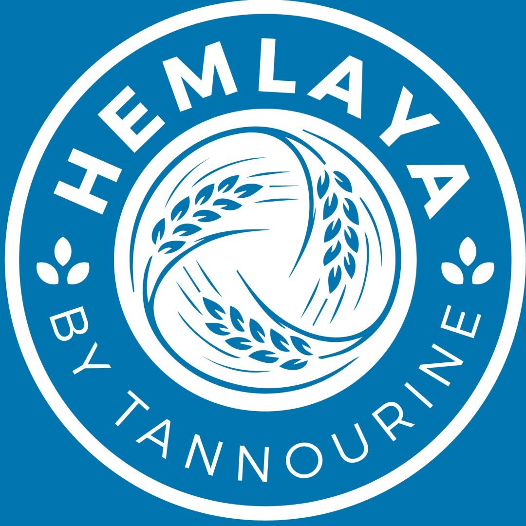 Hemlaya restaurant